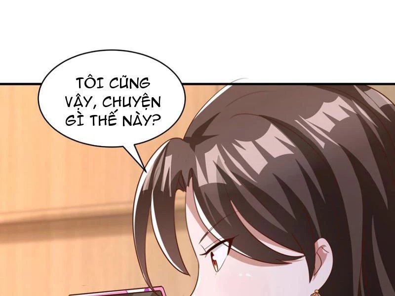 bảy vị tỷ tỷ tuyệt thế vô song của ta chapter 9 63