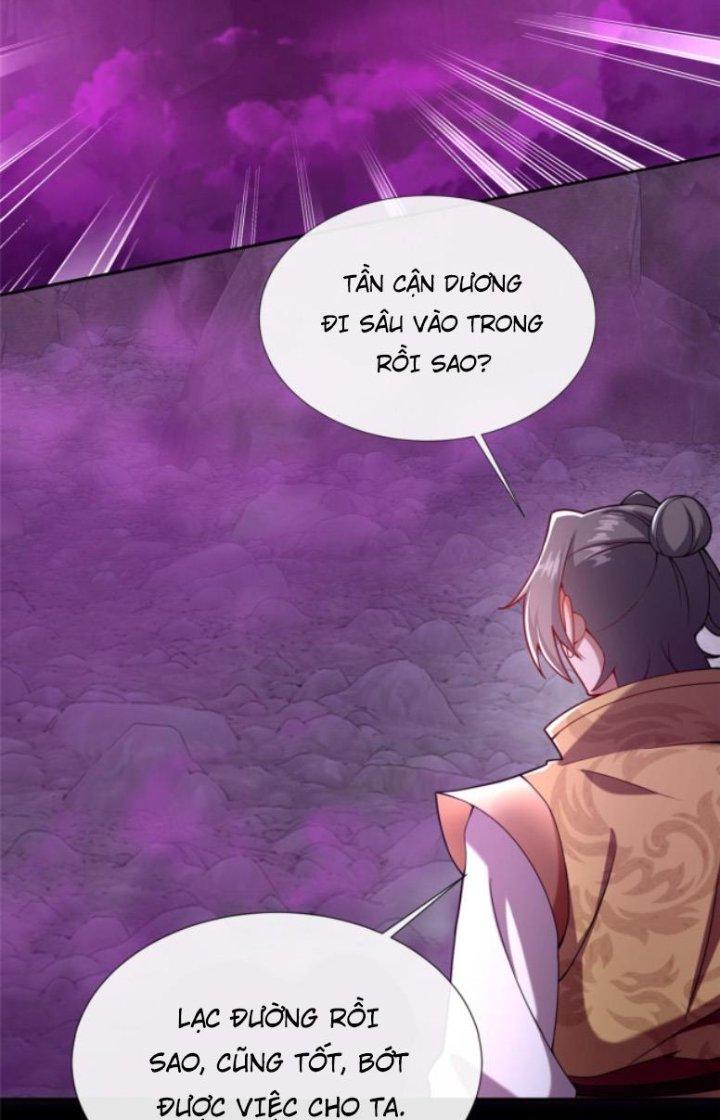 võ thánh này cũng quá khẳng khái chapter 18 14