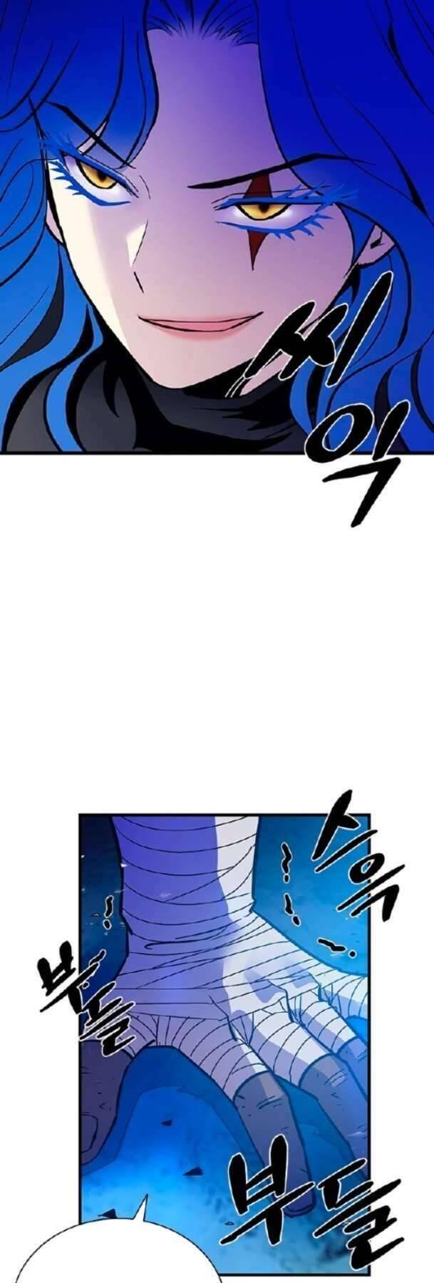 tiêu diệt ác nhân chapter 99 46