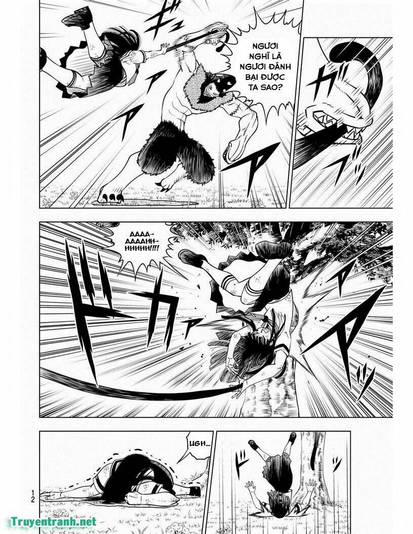 vector ball chapter 14 5