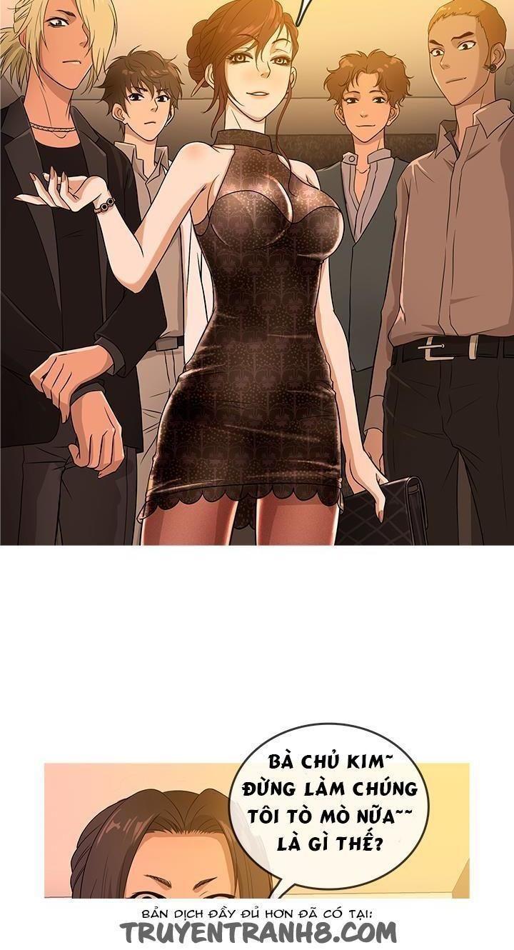 thiên đường chapter 16 7