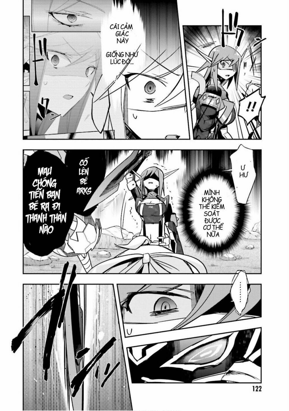 pso2 ep 0 chapter 4 24