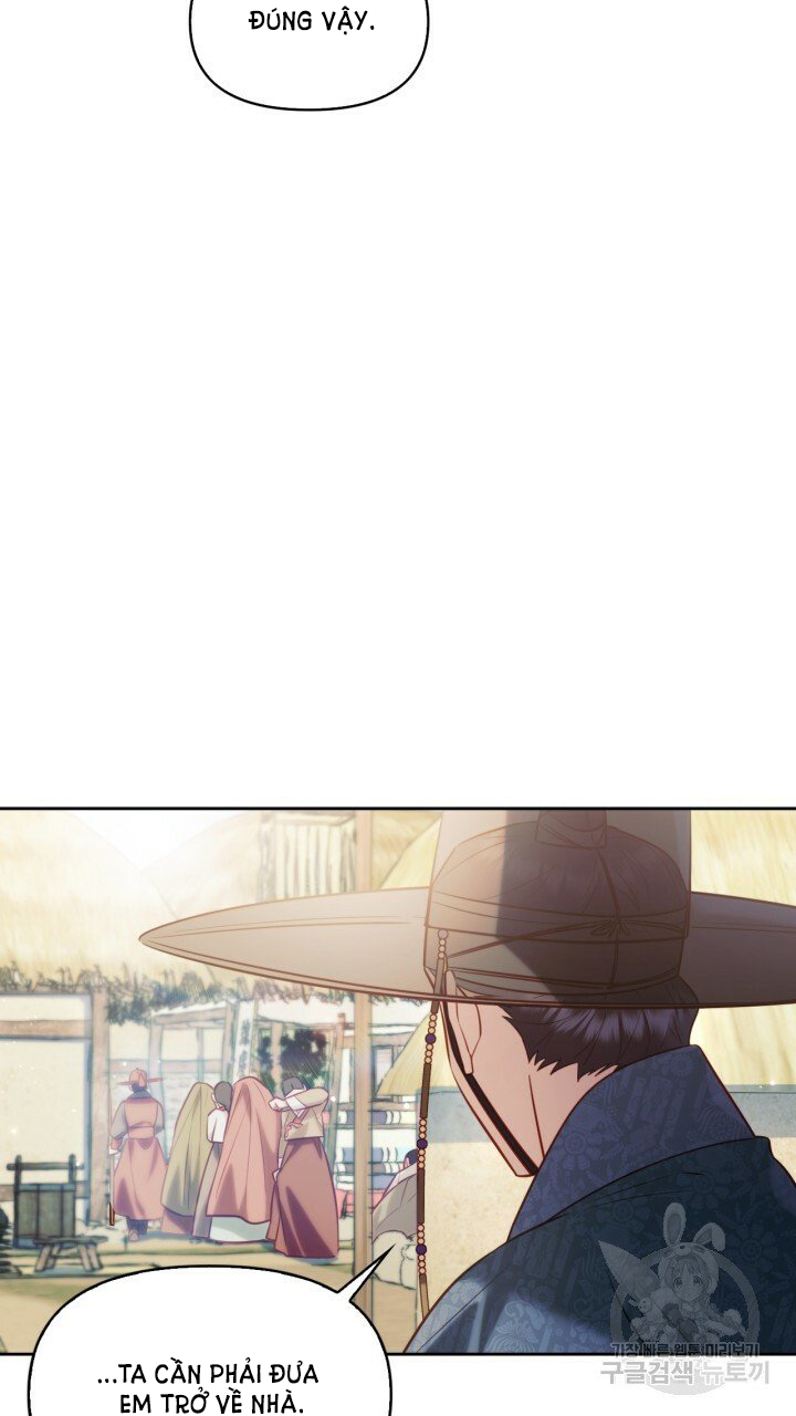 [18+] trăng nơi đỉnh núi chapter 47 43