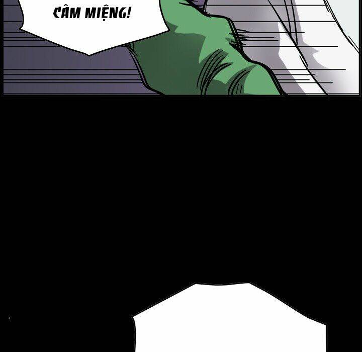 huyền thoại : khởi đầu chapter 66 5