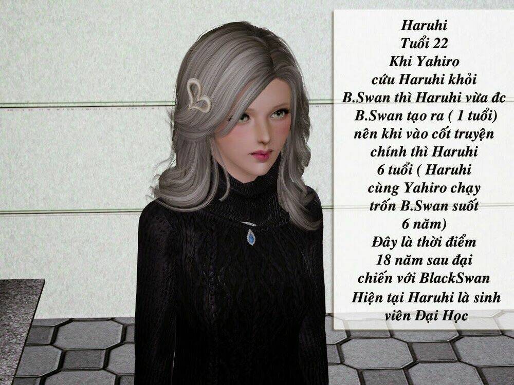 the fate chapter 40 17