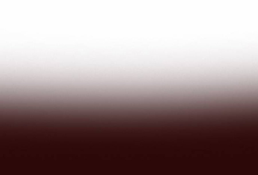 the devil king is bored season 2 chapter 25 19