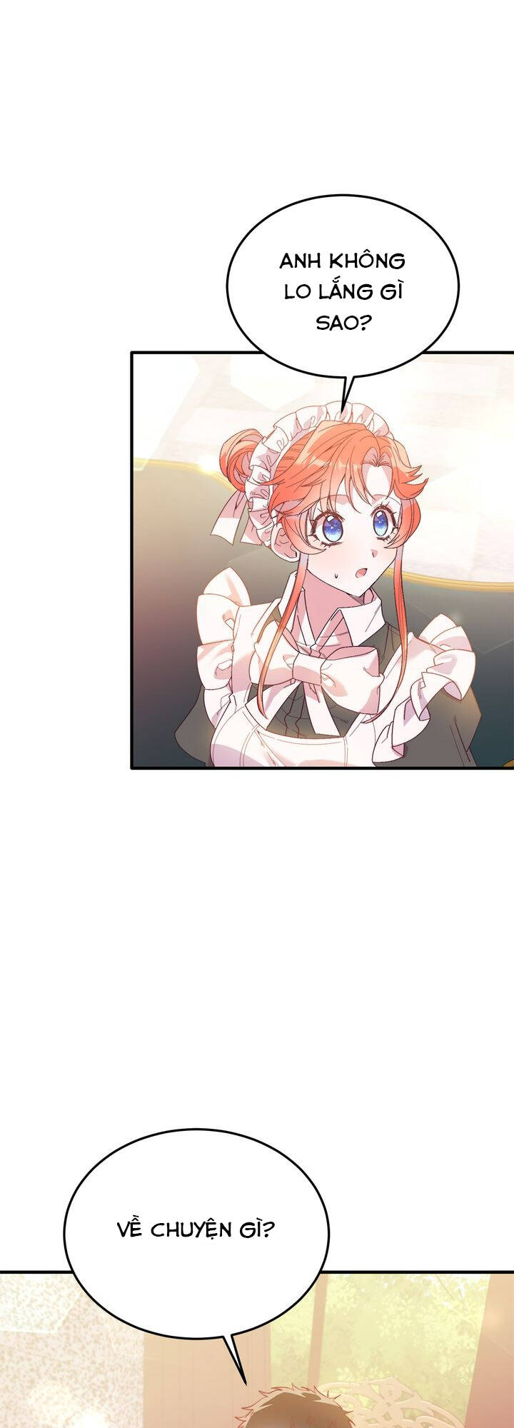 cách để trao vương miện cho vị hoàng tử hoang dã của tôi chapter 29 8