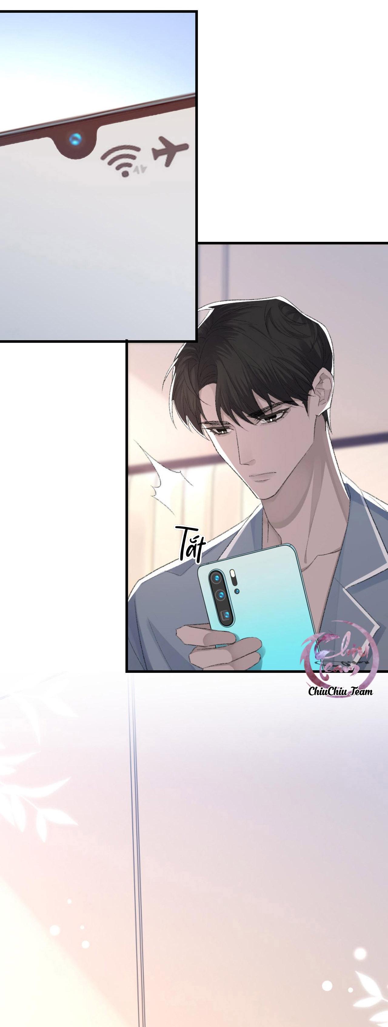 chỉ trích chapter 69 28