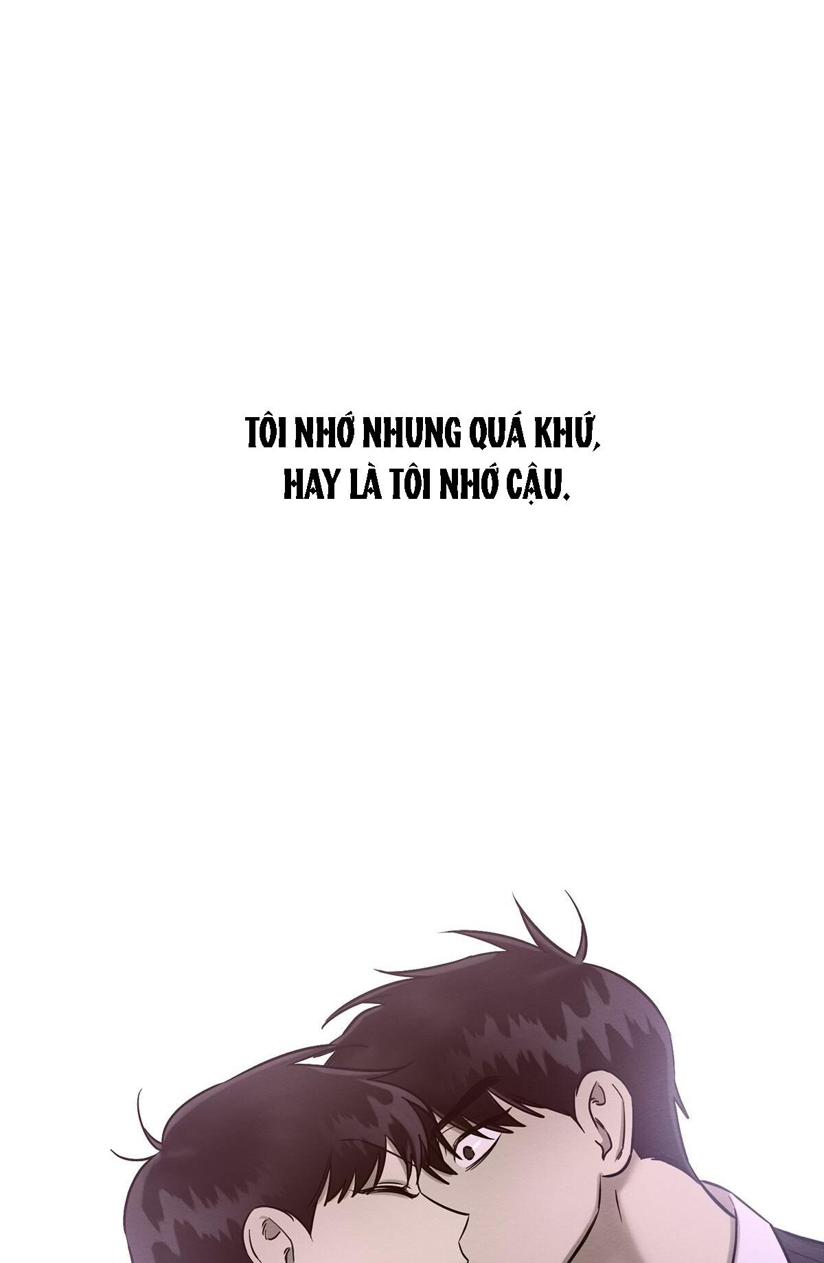 lý do của ác nhân chapter 31 101