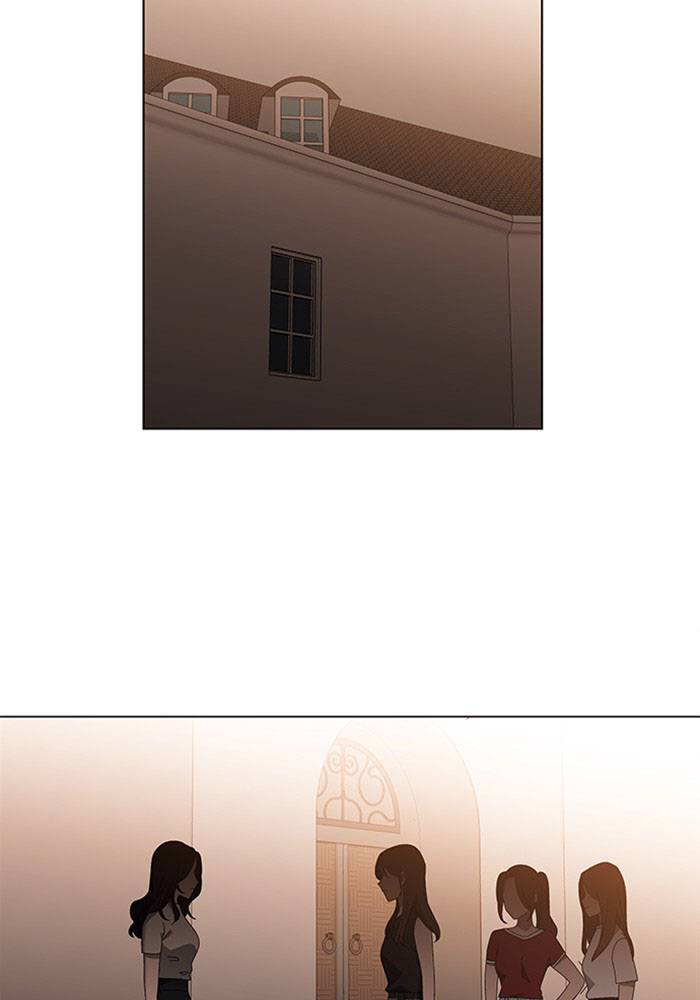 nó là của tôi chapter 62 70