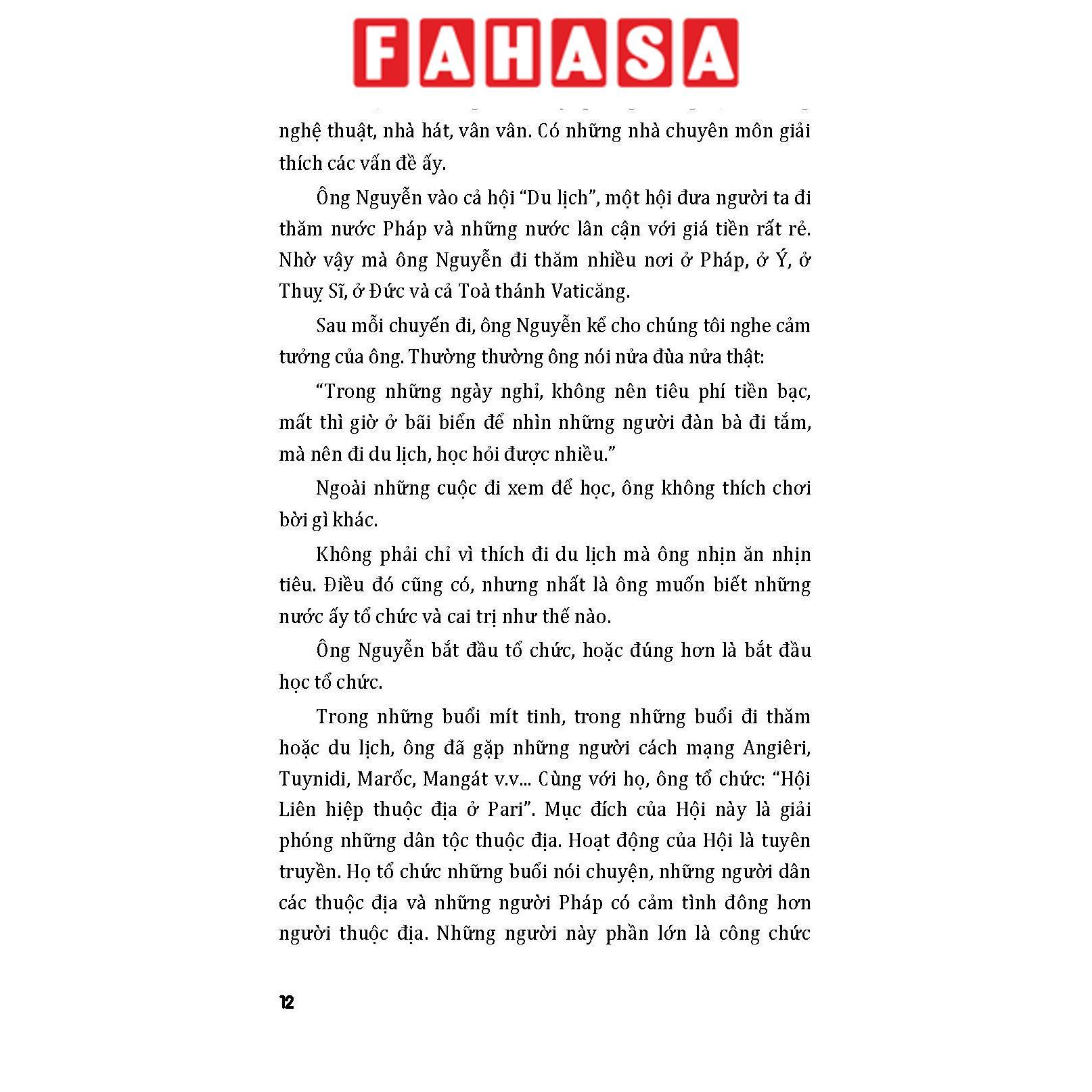 Sách - Văn Hóa Soi Đường Cho Quốc Dân Đi - Hồ Chí Minh Và Truyền Thống Đạo Đức Dân Tộc