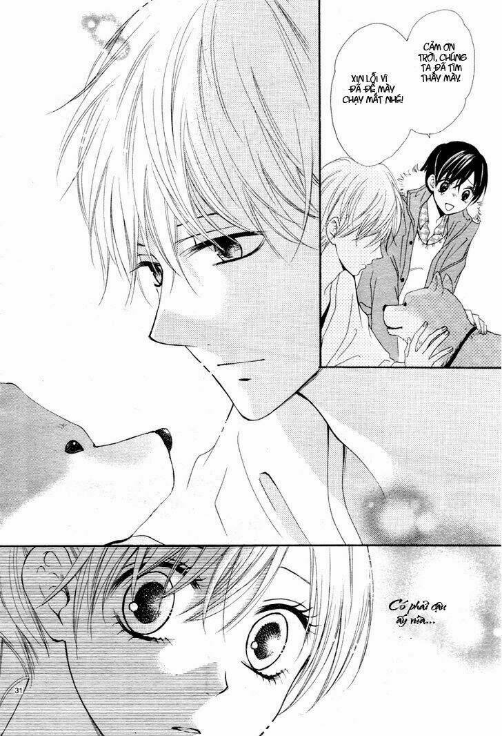 teens house chapter 1 31