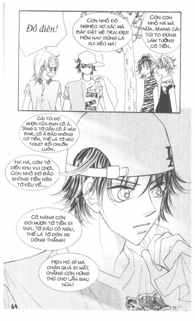 i accept you chapter 17 64