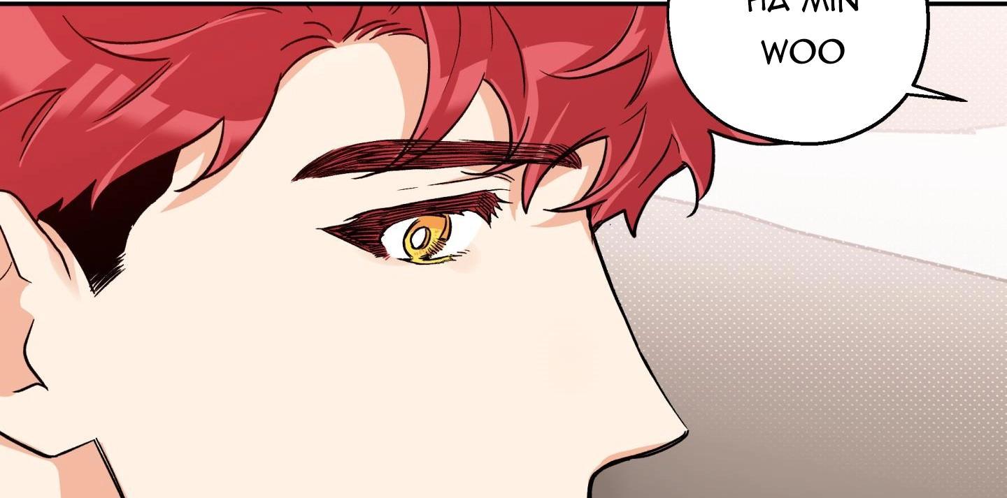 gâu gâu! chapter 55 159