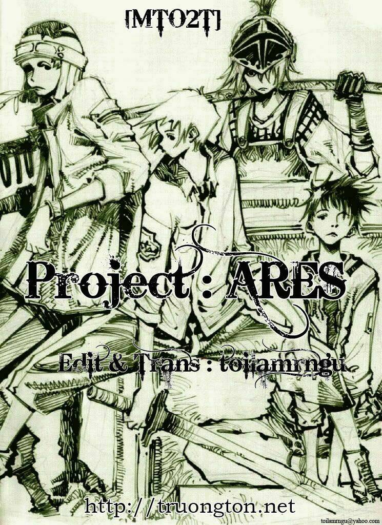 ares chapter 62 1