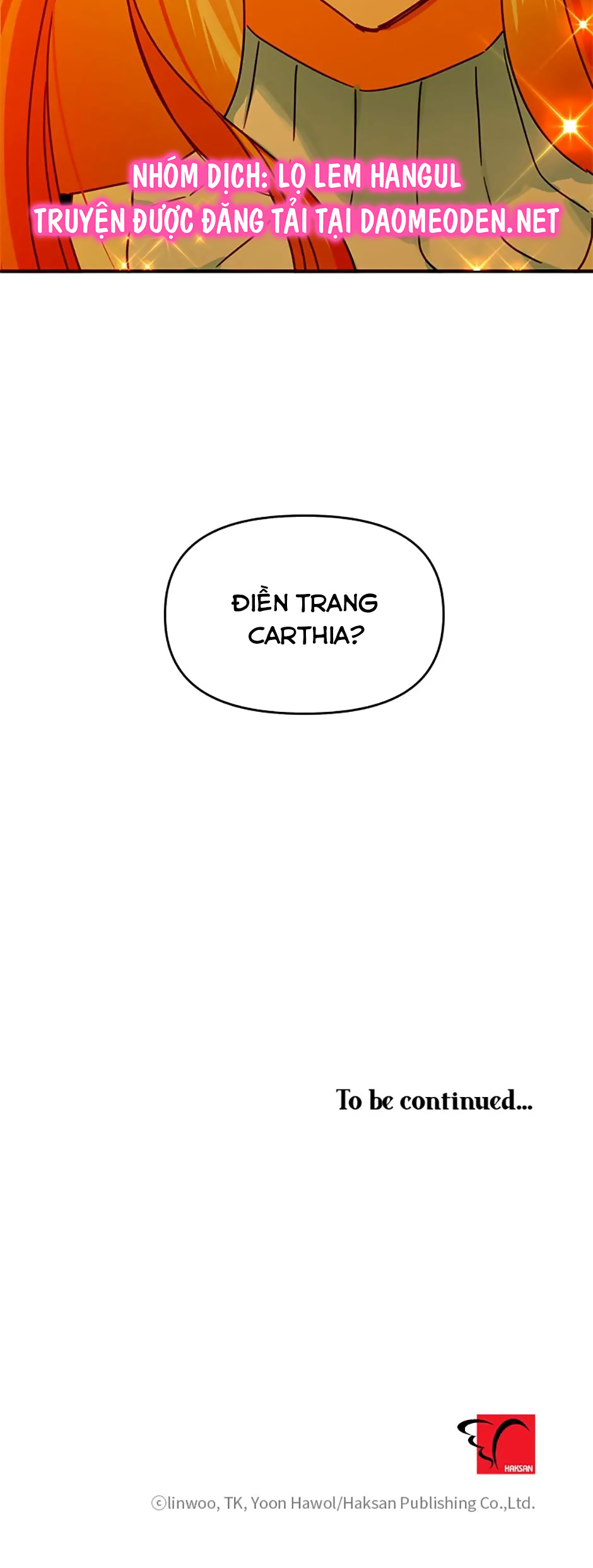 tôi đã nuôi dưỡng nam phụ ám ảnh chapter 83 40