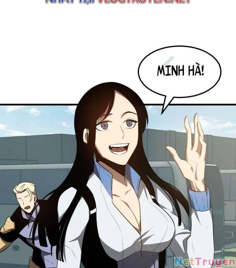 siêu tiến hóa chapter 74 62