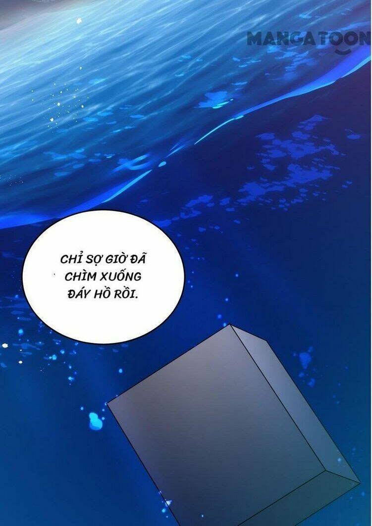 ma lạt thiên kim đẩu ác thiếu chapter 256 16