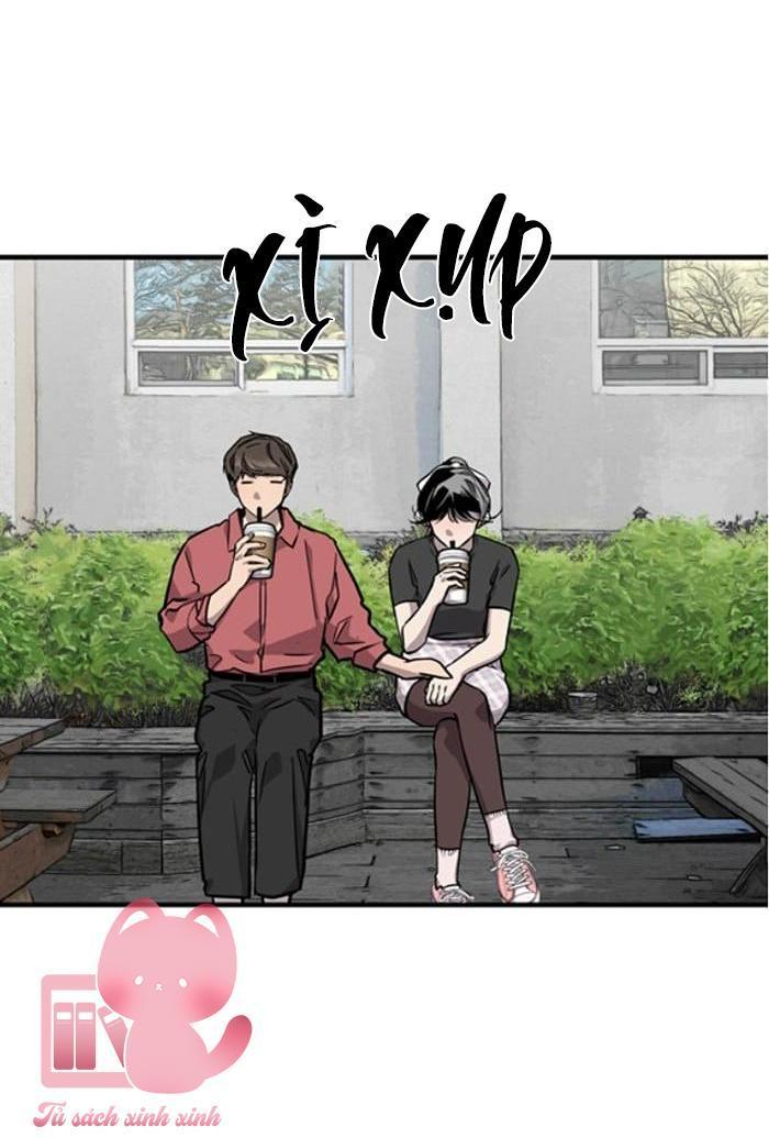 lee doona chapter 72 34