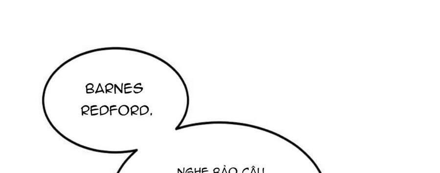 pháp sư chapter 22 15