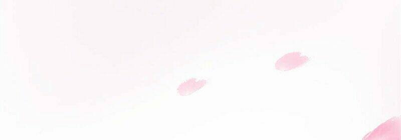 phải lòng em trai của bạn gái mình chapter 62 149