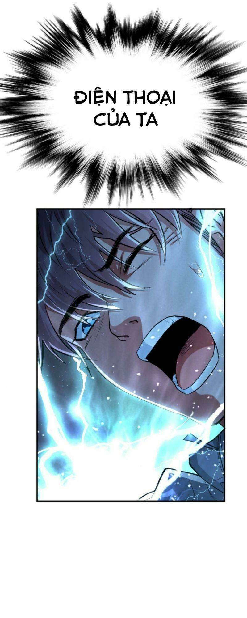 nam chủ và hậu cung đều dưới trướng ta chapter 1 42