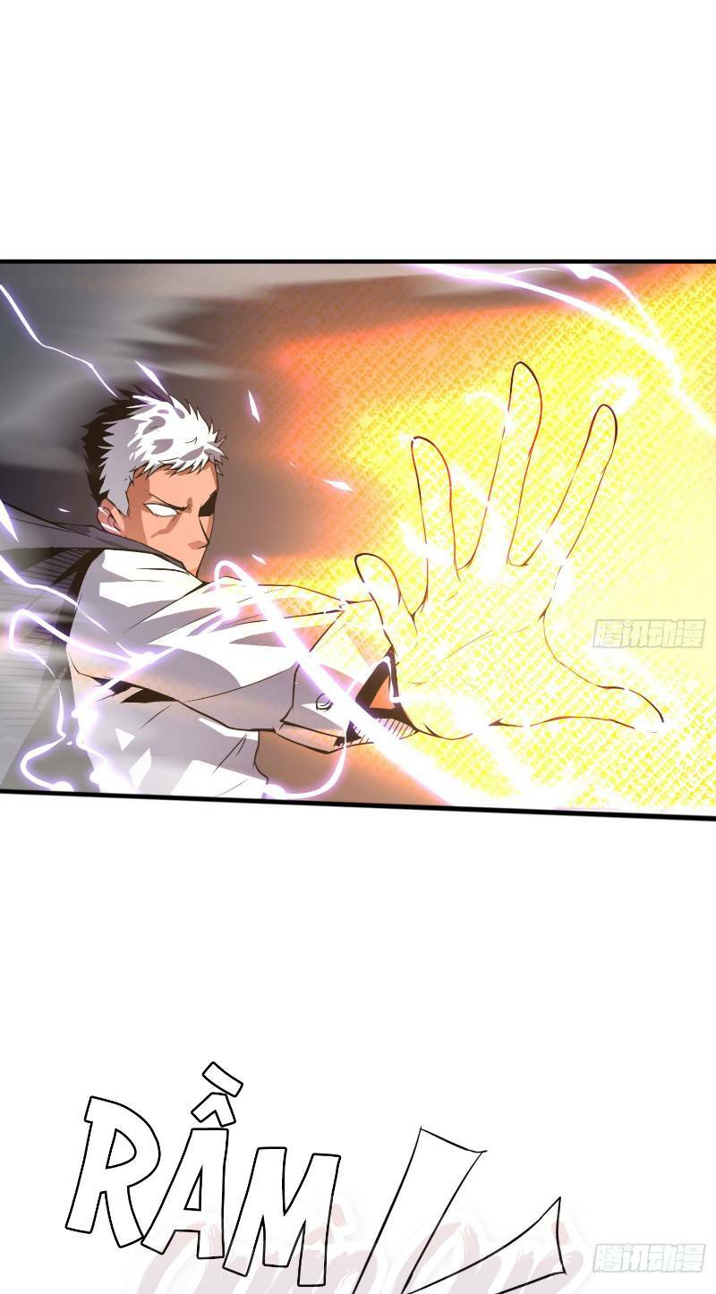 phía sau sát nhân án chapter 1 44