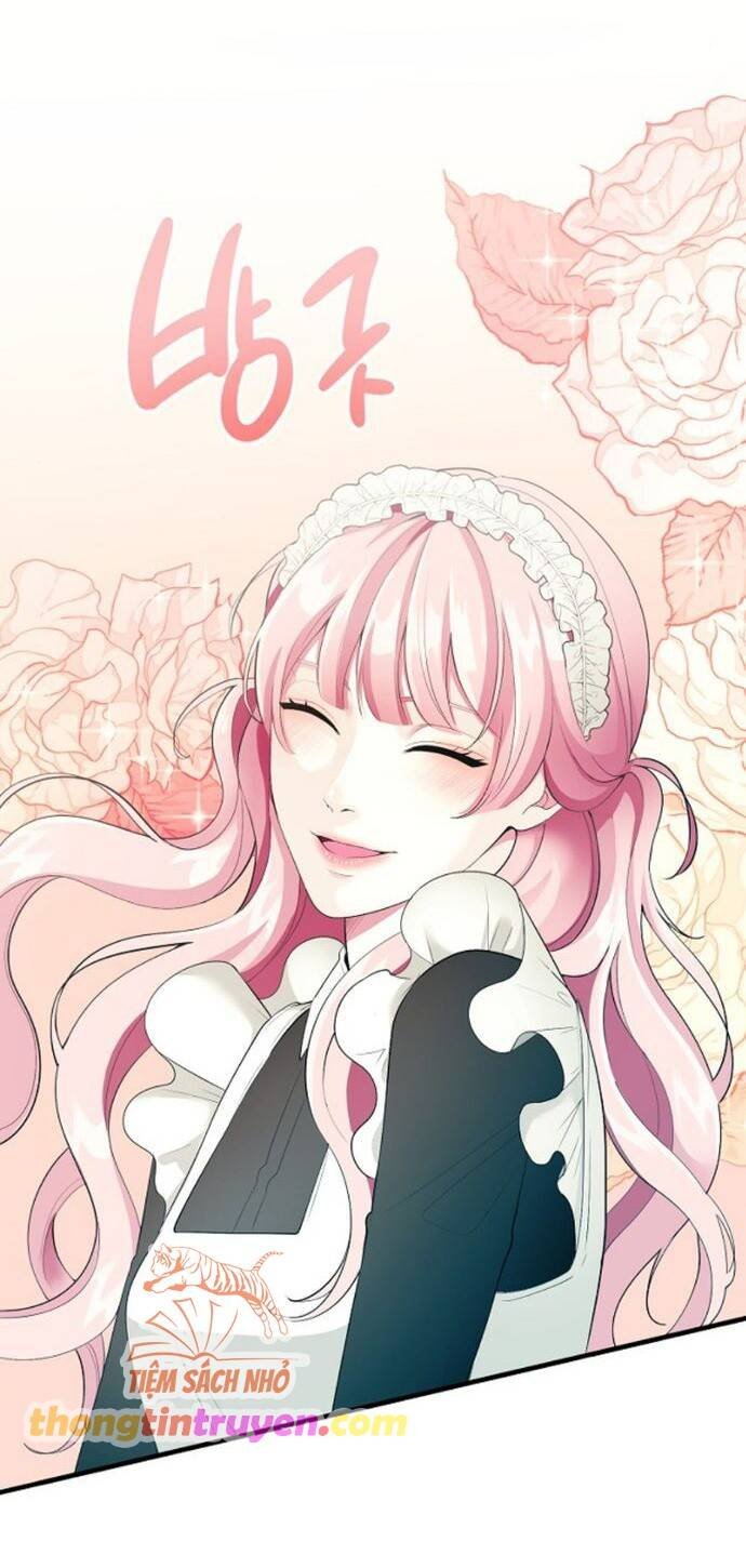 [18+] qua đêm với người chồng sắp ly hôn chapter 3 74