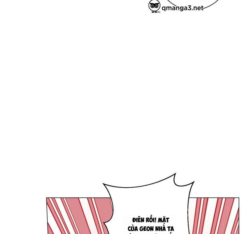 home five chapter 39 26