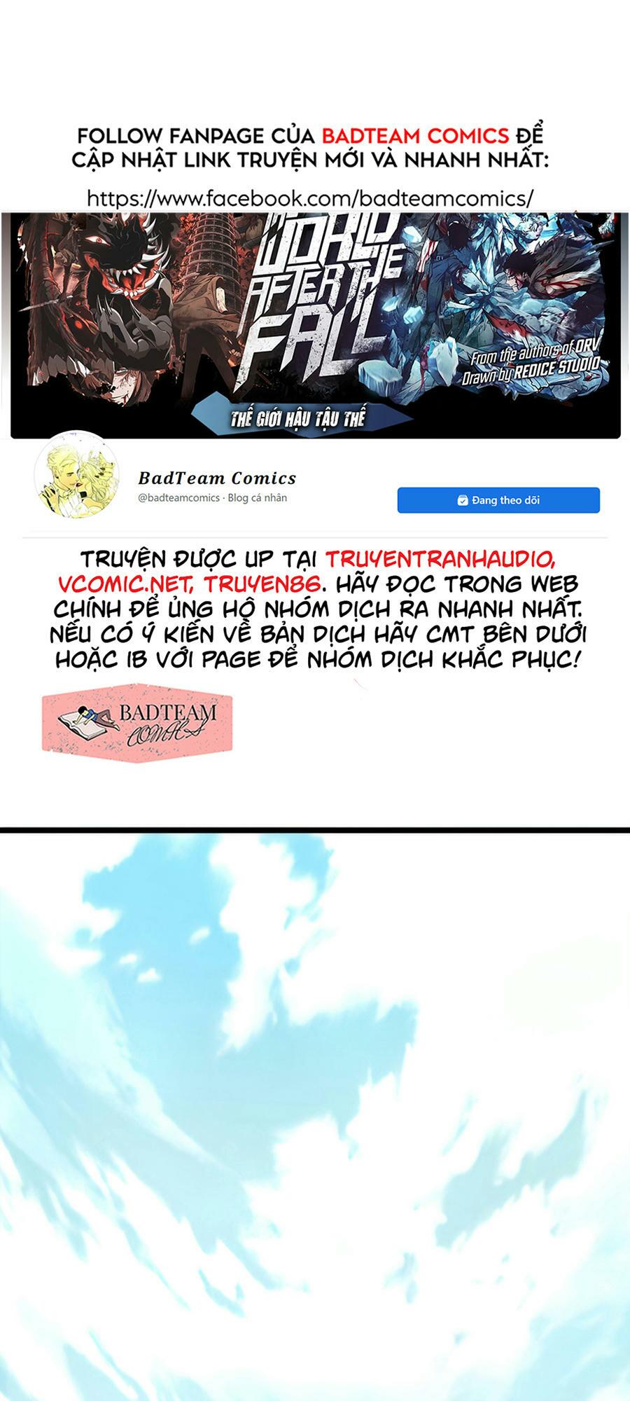 thế giới hậu tận thế chapter 10 6