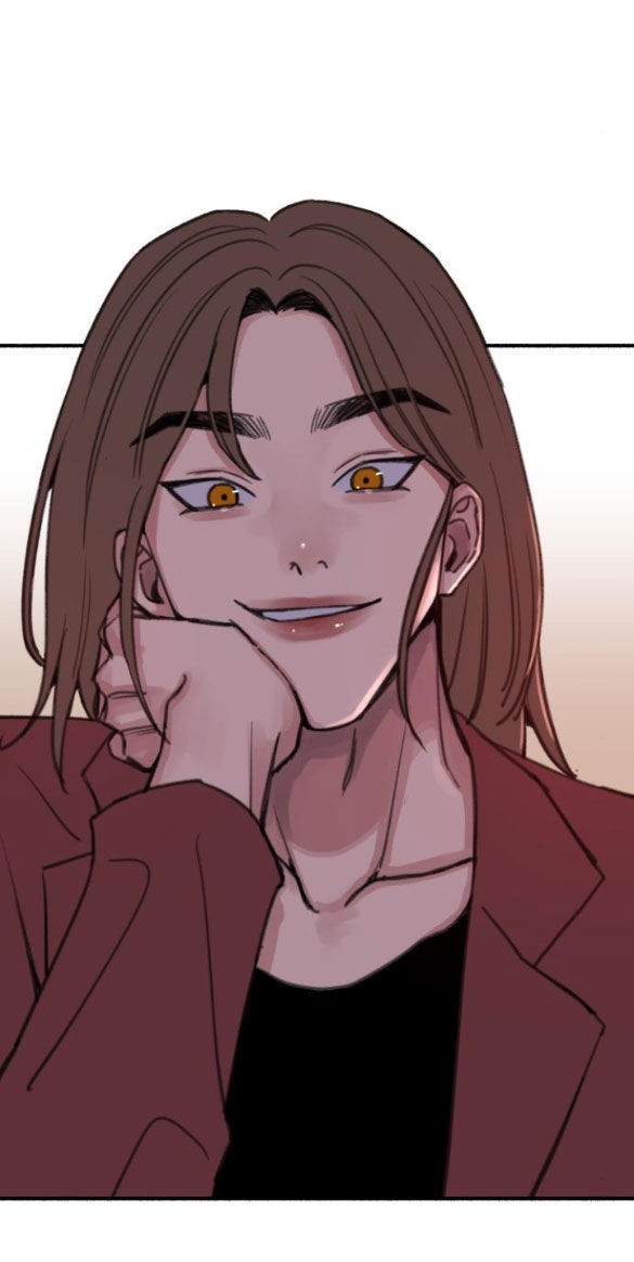 nàng thơ nổi tiếng - nàng thơ myung chapter 7.2 17