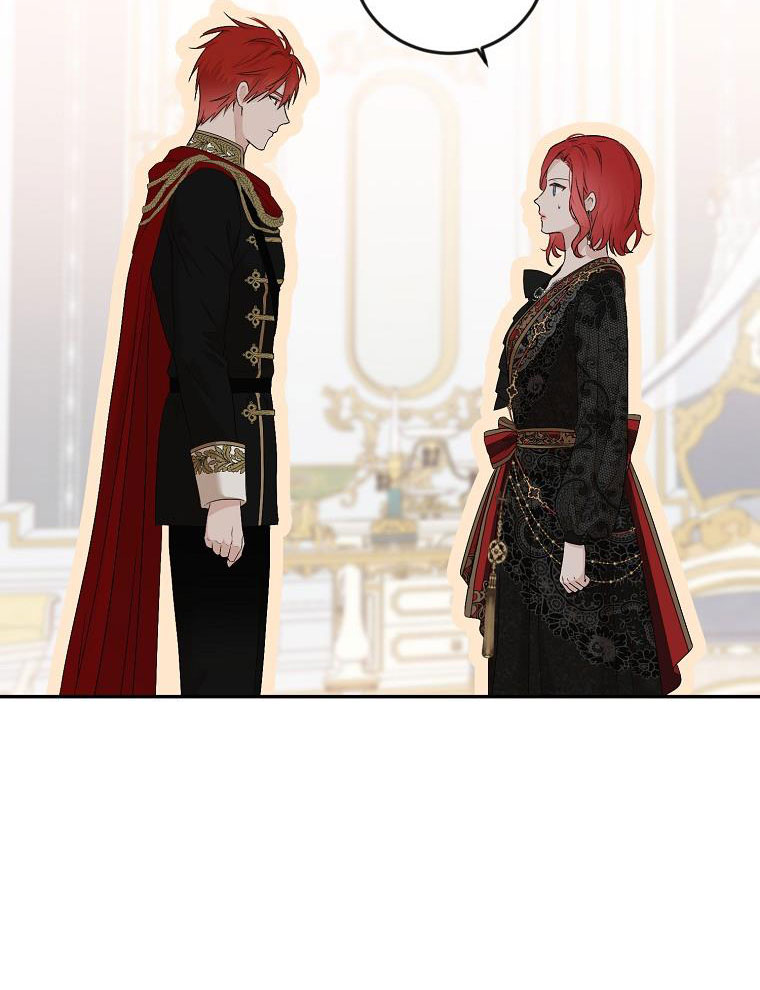 [Bản 15+] Tôi Lạc Vào Thế Giới Trò Chơi Harem Ngược chapter 87.2 - Trang 27