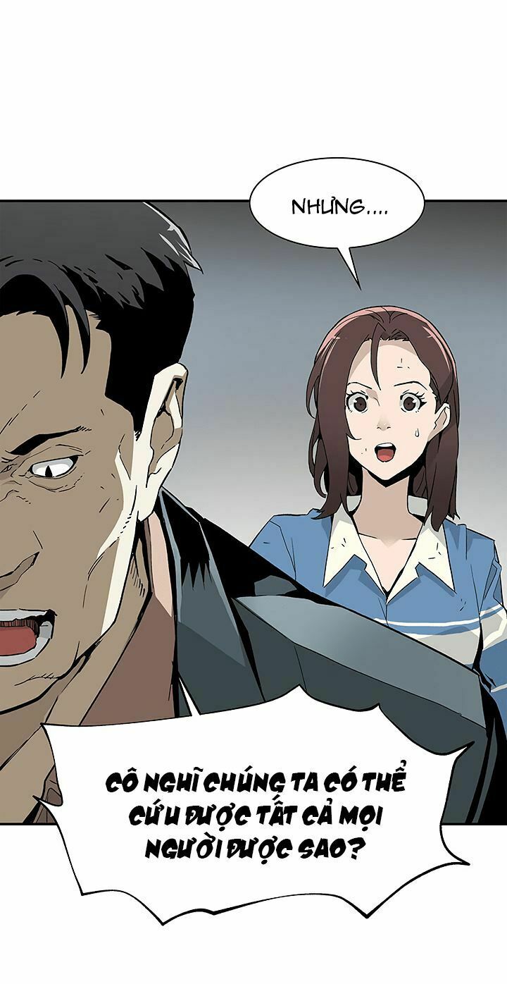 khát vọng trỗi dậy chapter 14 15