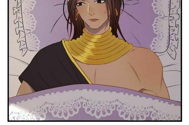 lượm được một tiểu hồ ly phần 2 chapter 97 15