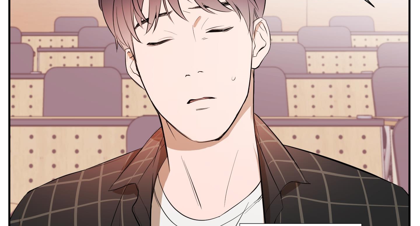 chốn riêng tư chapter 17 34