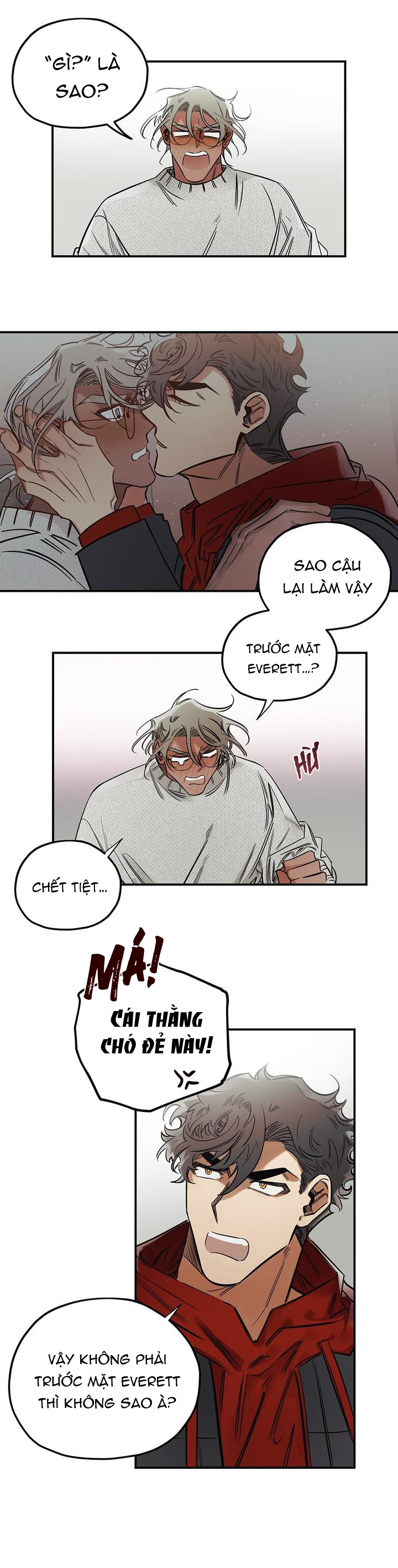 truth or dare chapter 8 10