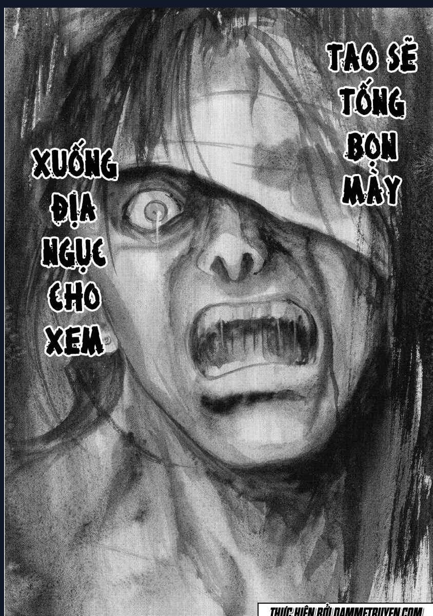 gift plus minus chapter 0 19