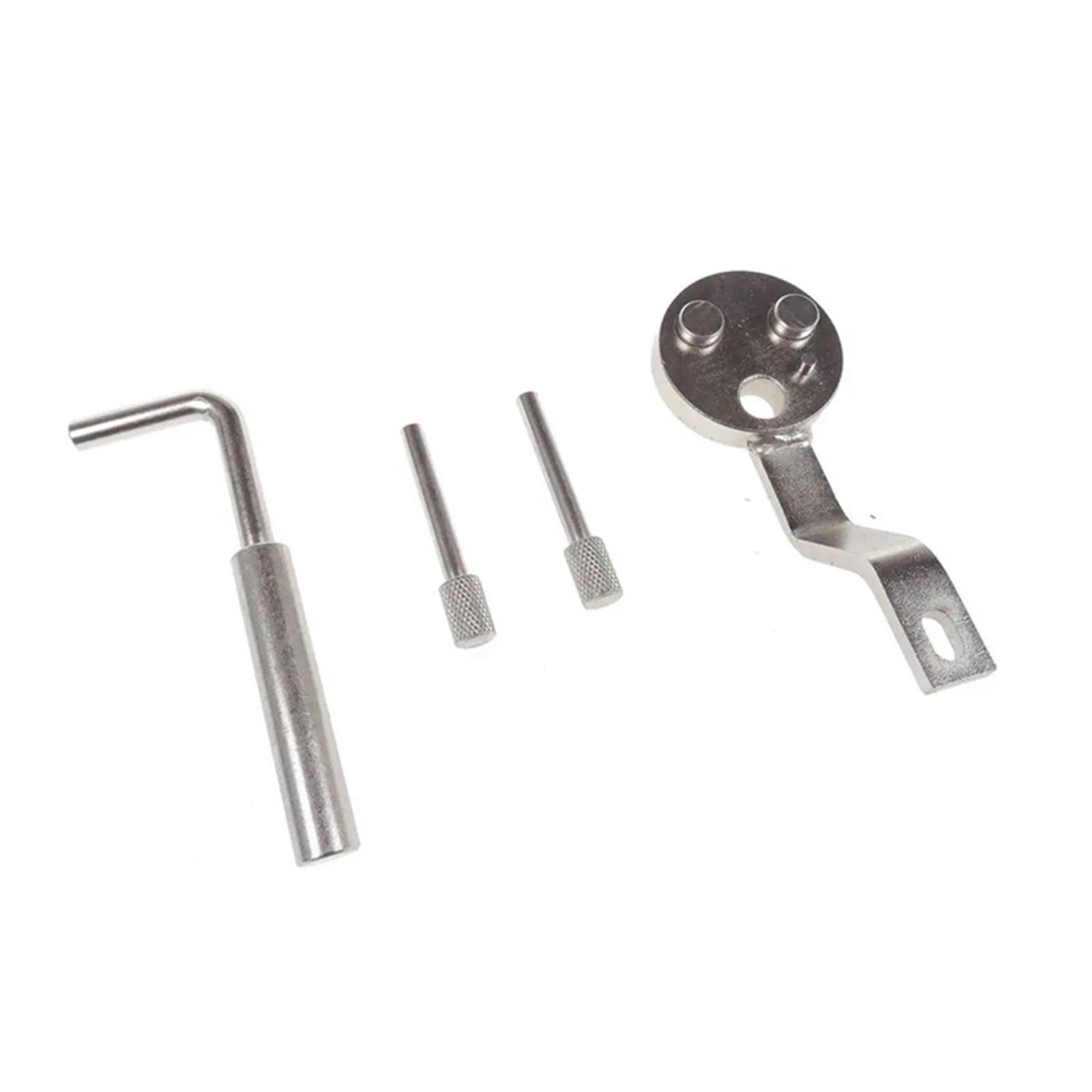 Engine Timing  Replacement cam Holding Tool  Locking Tool for Transit 2.2 , wear resistant, sturdy and durable.