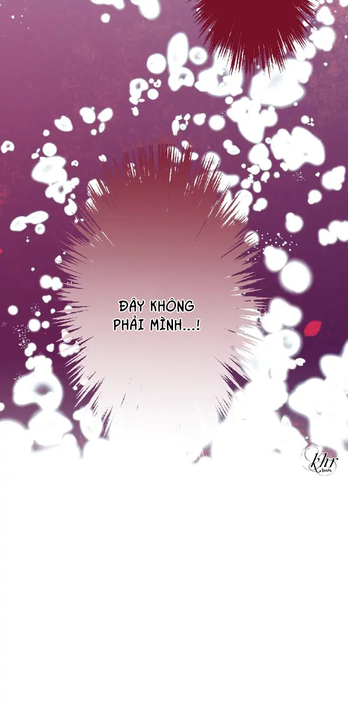 phục tùng tuyệt đối nữ thần rắn chapter 4 24