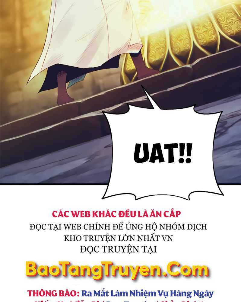 tu sĩ trị liệu của thái dương giáo chapter 27 48