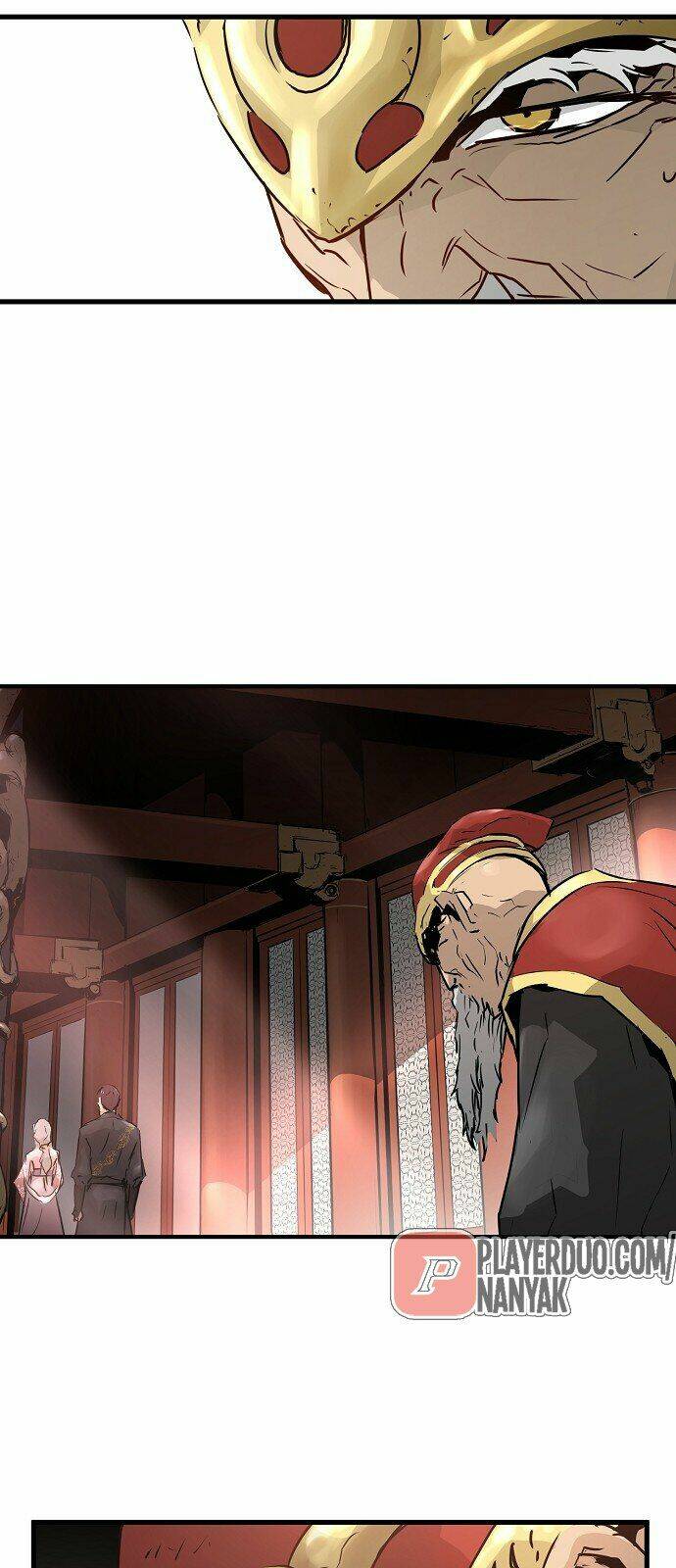 hứa lan chapter 47 62