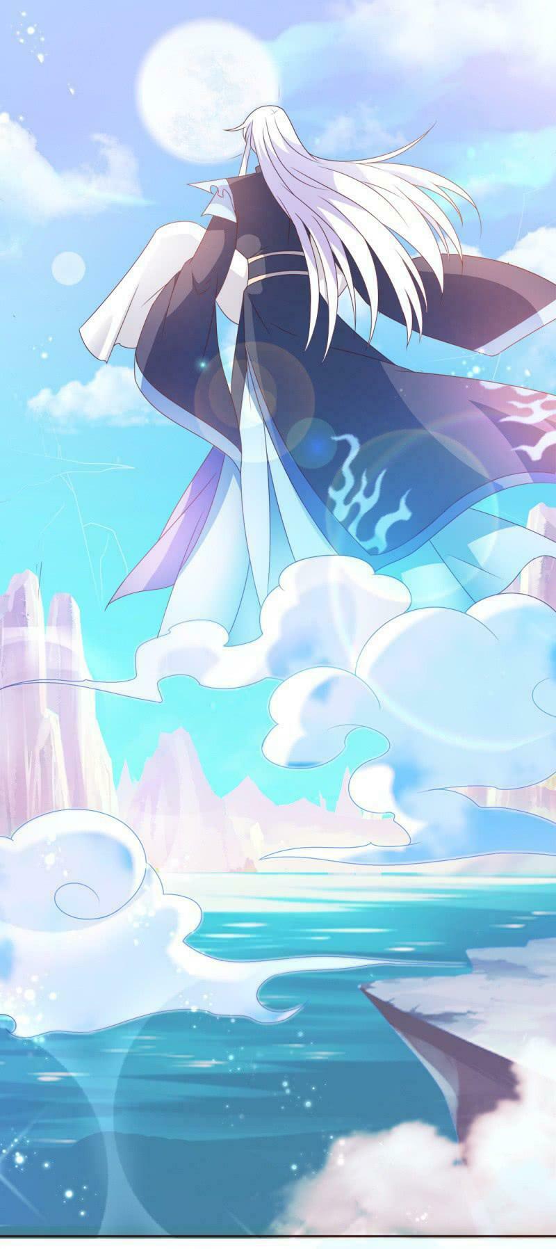 trò chơi trừng phạt chapter 5 28