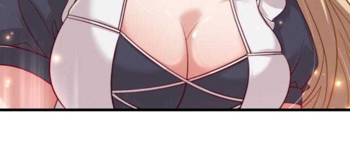 người chơi và nhân vật chính đều muốn làm hại ta chapter 89 7