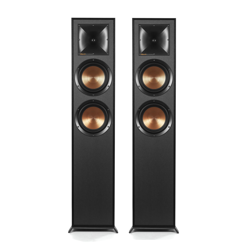 Loa KLIPSCH R 625FA - Hàng chính hãng