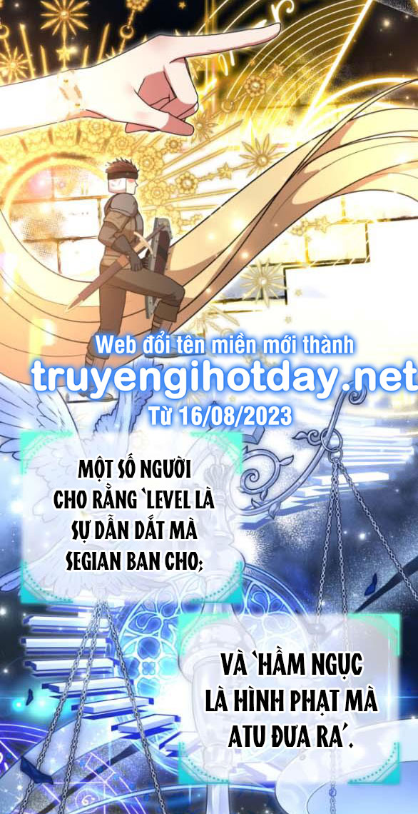 [18+] dũng sĩ vị tha chapter 15.1 5
