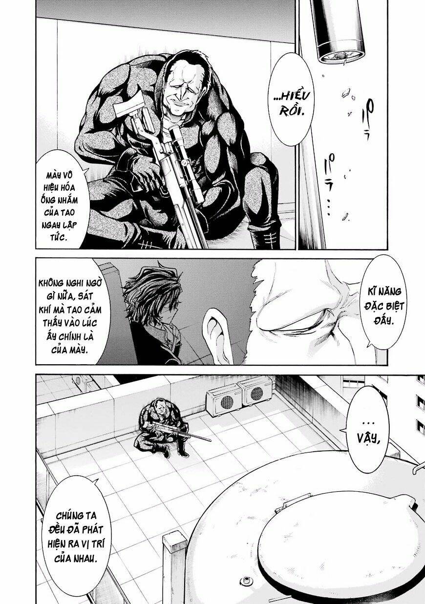 murcielago chapter 50 19