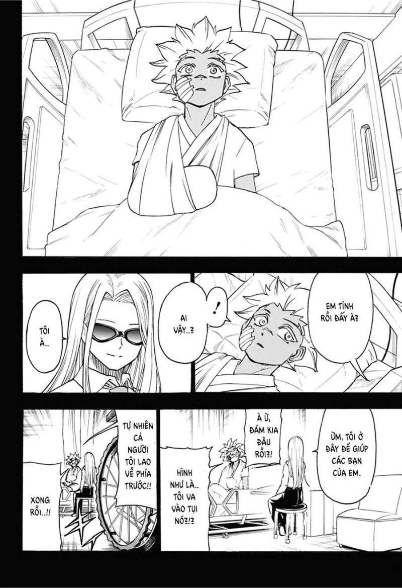 undead unluck chapter 77 10