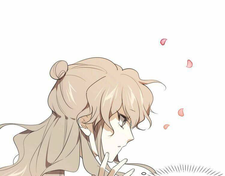 cấm động! đồ tự kỷ chapter 1.2 42