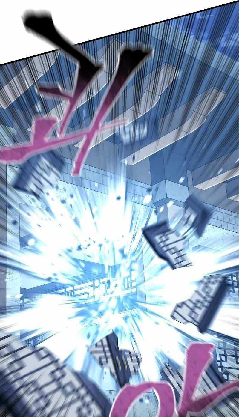 thiên ma phi thăng truyện chapter 49.5 20