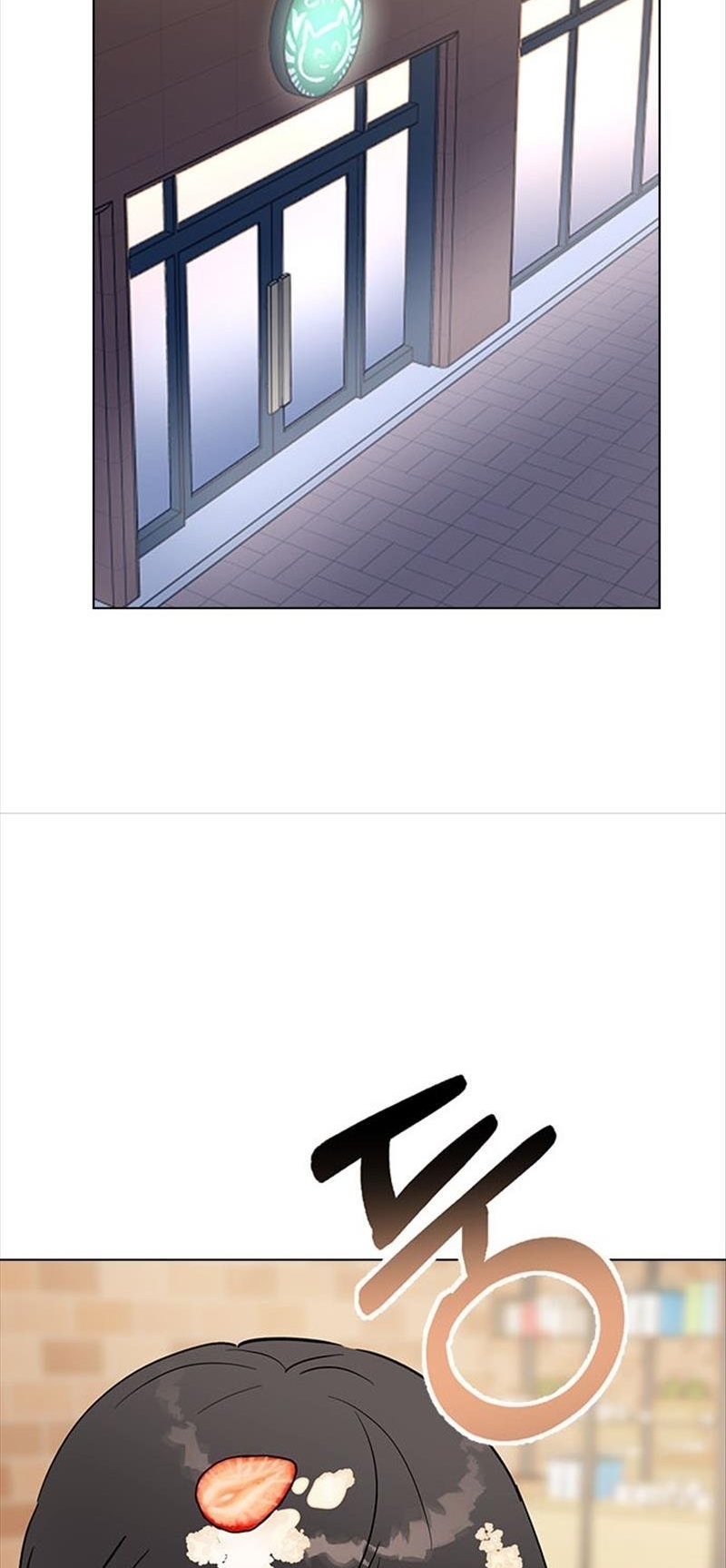 nhân duyên kiếp trước chapter 31.2 29